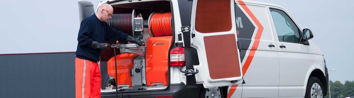 rom-sewer-cleaning-accessories-header